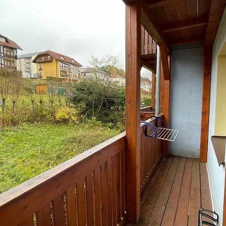 Lipno Pearl 2 Apartment Lipno nad Vltavou Exterior photo