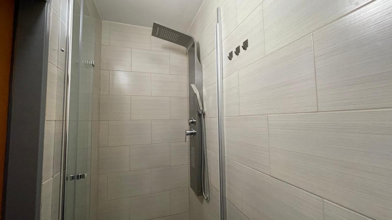 Appartement Lipno Pearl 2 *