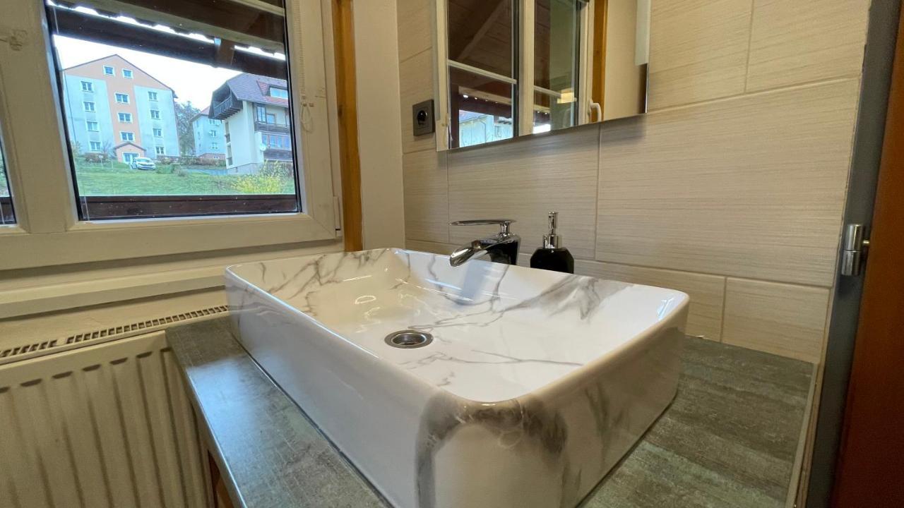 Lipno Pearl 2