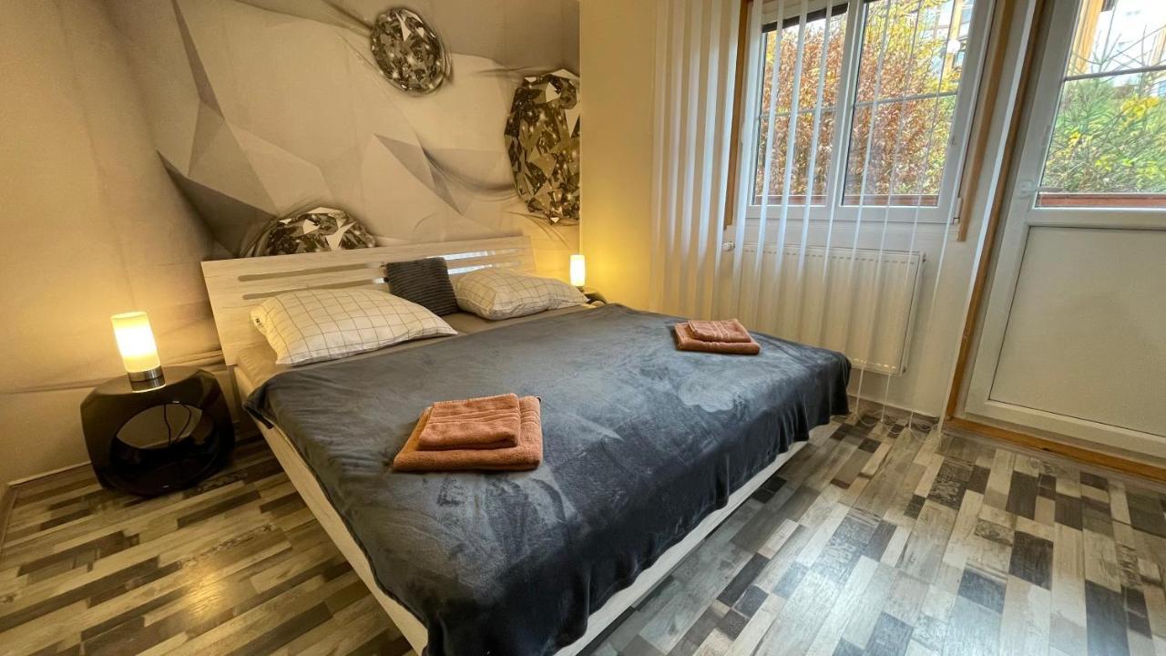 Lipno Pearl 2 * Lipno nad Vltavou