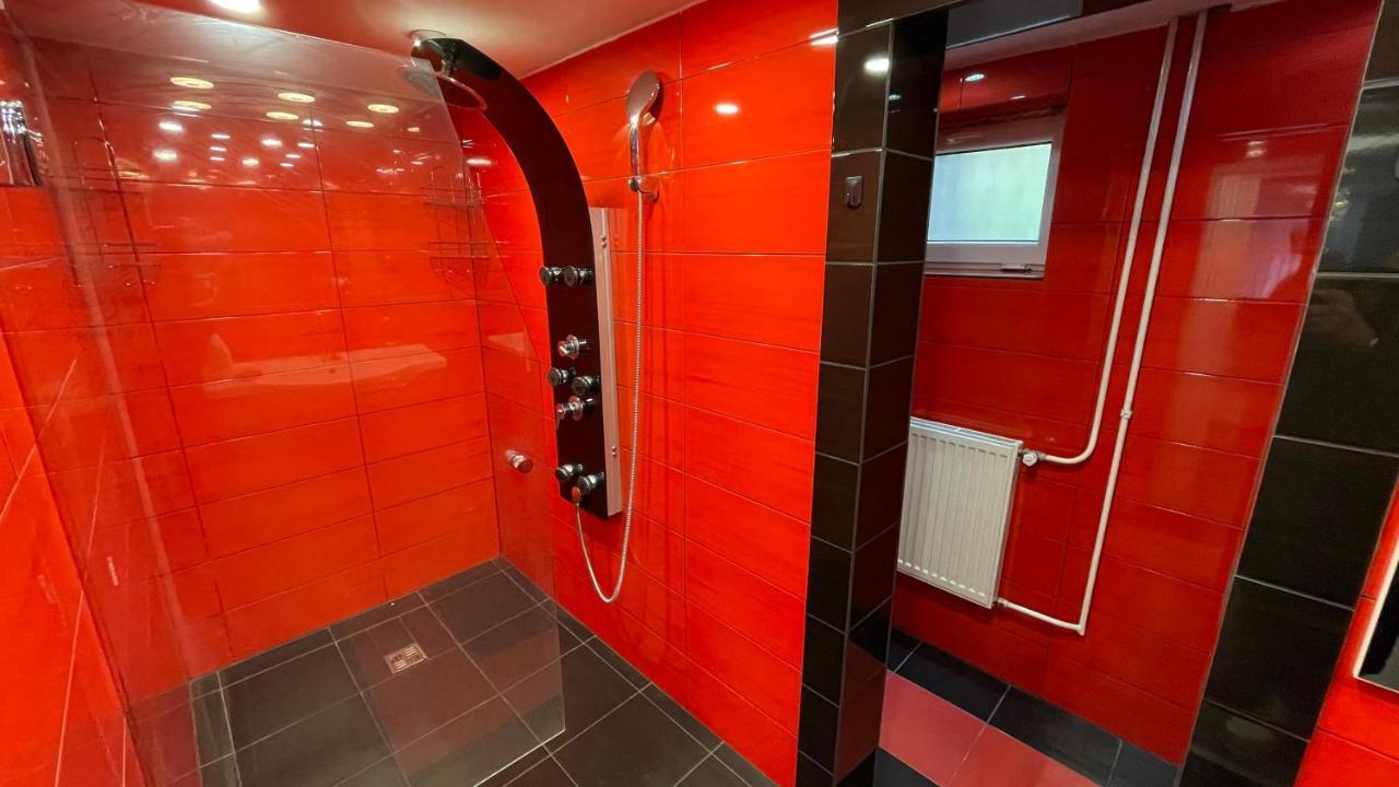 Appartement Lipno Pearl 2